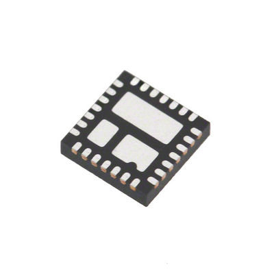 Sic414cd-t1-GE3 de Lineaire Omschakeling ICS PMIC Voltage van het Van geïntegreerde schakelingen Regelgevers