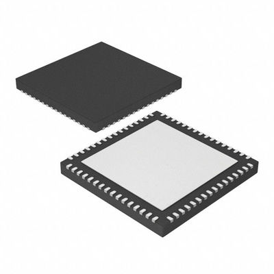 BD71805MWV-E2 de Lineaire Omschakeling ICS PMIC Voltage van het van geïntegreerde schakelingen Regelgevers
