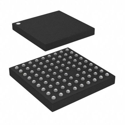 BD7185AGWL-E2 de Lineaire Omschakeling ICS PMIC Voltage van het van geïntegreerde schakelingen Regelgevers