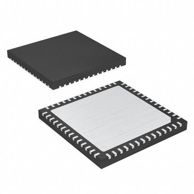 RT5028DGQW de Lineaire Omschakeling ICS PMIC Voltage van het van geïntegreerde schakelingen Regelgevers