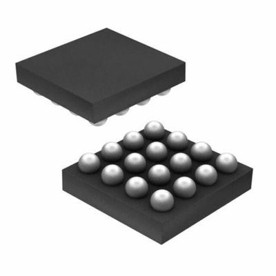 Adp5032acbz-1-R7 de Lineaire Omschakeling ICS PMIC Voltage van het Van geïntegreerde schakelingen Regelgevers