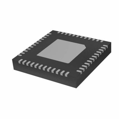 MC34VR5100A1EP de Lineaire Omschakeling ICS PMIC Voltage van het van geïntegreerde schakelingen Regelgevers