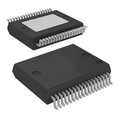 L5963d-EHX de Lineaire Omschakeling ICS PMIC Voltage van het Van geïntegreerde schakelingen Regelgevers