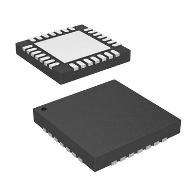 Mb39c031wqn-g-142-JNEFE1 de Lineaire Omschakeling ICS PMIC Voltage van het Van geïntegreerde schakelingen Regelgevers