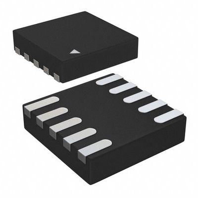 Mic2225-gmymt-RT de Lineaire Omschakeling ICS PMIC Voltage van het Van geïntegreerde schakelingen Regelgevers
