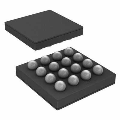 LM3280TL/NOPB de Lineaire Omschakeling ICS PMIC Voltage van het van geïntegreerde schakelingen Regelgevers