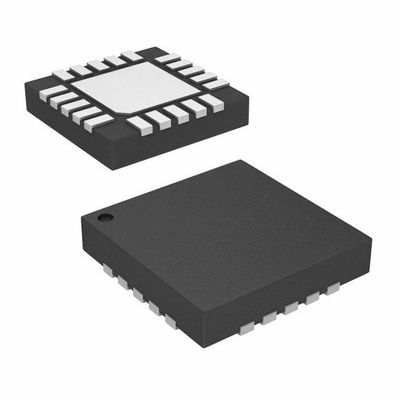 SC418ULTRT de Lineaire Omschakeling ICS PMIC Voltage van het van geïntegreerde schakelingen Regelgevers