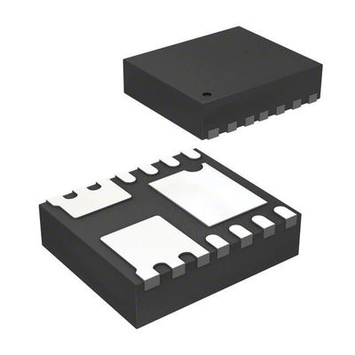 Mic3385yhl-RT de Lineaire Omschakeling ICS PMIC Voltage van het Van geïntegreerde schakelingen Regelgevers