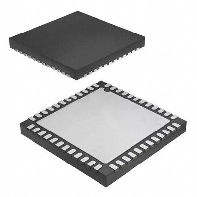 ADP5052ACPZ-R7 de Lineaire Omschakeling ICS PMIC Voltage van het van geïntegreerde schakelingen Regelgevers