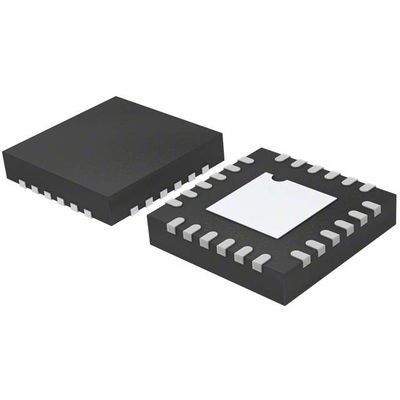 ADP5023ACPZ-R7 de Lineaire Omschakeling ICS PMIC Voltage van het van geïntegreerde schakelingen Regelgevers