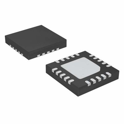 Aat2614idg-2-T1 de Lineaire Omschakeling ICS PMIC Voltage van het Van geïntegreerde schakelingen Regelgevers