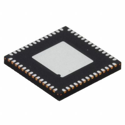 MC34VR500V2ES de Lineaire Omschakeling ICS PMIC Voltage van het van geïntegreerde schakelingen Regelgevers