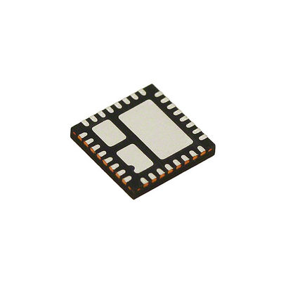 Sic403cd-t1-GE3 de Lineaire Omschakeling ICS PMIC Voltage van het Van geïntegreerde schakelingen Regelgevers