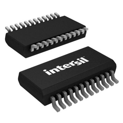 Ipm6220acaz-t de Lineaire Omschakeling ICS PMIC Voltage van het Van geïntegreerde schakelingen Regelgevers