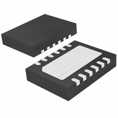 Aat2500iwp-aw-T1 de Lineaire Omschakeling ICS PMIC Voltage van het Van geïntegreerde schakelingen Regelgevers