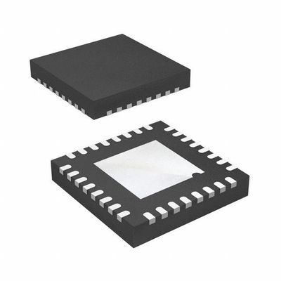 BD95602MUV-E2 de Lineaire Omschakeling ICS PMIC Voltage van het van geïntegreerde schakelingen Regelgevers