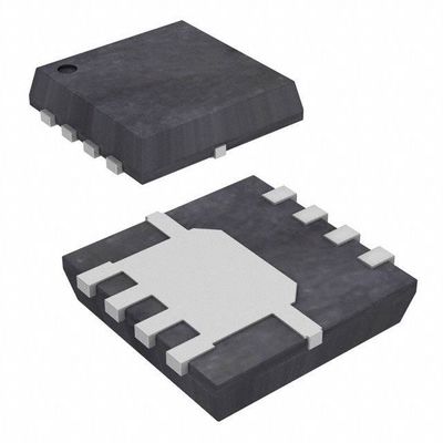 NVTFS5811NLTAG gebiedseffect FETs van Transistortransistors Enig MOSFETs