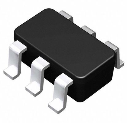Bd9g101g-RT de Omschakelingsregelgevers ICS PMIC Voltage van het Van geïntegreerde schakelingen Regelgevers gelijkstroom gelijkstroom