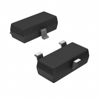 AO7404 gebiedseffect FETs van Transistortransistors Enig MOSFETs