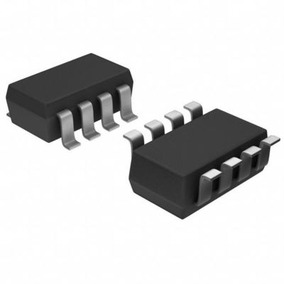 TPS62120DCNR de Omschakelingsregelgevers ICS PMIC Voltage van het van geïntegreerde schakelingen Regelgevers gelijkstroom gelijkstroom