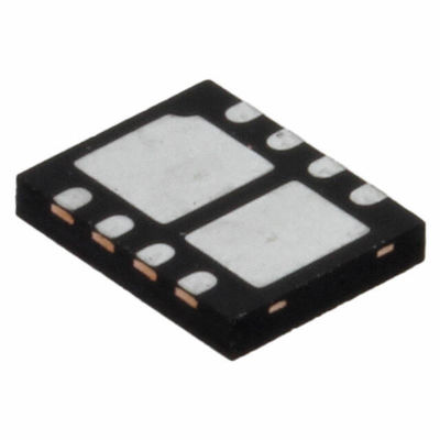 AOZ1022DI de Omschakelingsregelgevers ICS PMIC Voltage van het van geïntegreerde schakelingen Regelgevers gelijkstroom gelijkstroom