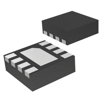 NCP6334BMTAATBG de Omschakelingsregelgevers ICS PMIC Voltage van het van geïntegreerde schakelingen Regelgevers gelijkstroom gelijkstroom