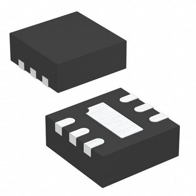 SC189ZULTRT de Omschakelingsregelgevers ICS PMIC Voltage van het van geïntegreerde schakelingen Regelgevers gelijkstroom gelijkstroom