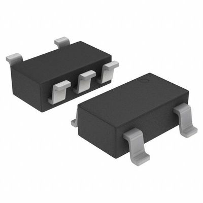 NCP1529ASNT1G de Omschakelingsregelgevers ICS PMIC Voltage van het van geïntegreerde schakelingen Regelgevers gelijkstroom gelijkstroom