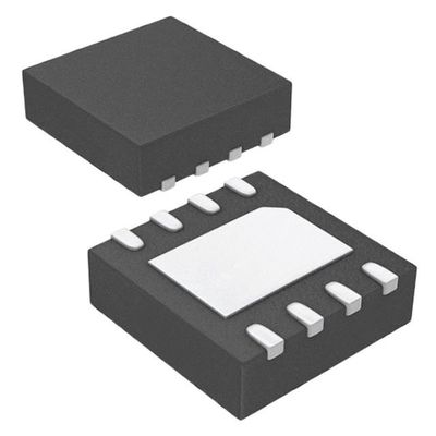 AOZ1281DI de Omschakelingsregelgevers ICS PMIC Voltage van het van geïntegreerde schakelingen Regelgevers gelijkstroom gelijkstroom