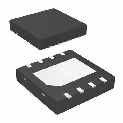 LM5009ASD/NOPB de Omschakelingsregelgevers ICS PMIC Voltage van het van geïntegreerde schakelingen Regelgevers gelijkstroom gelijkstroom