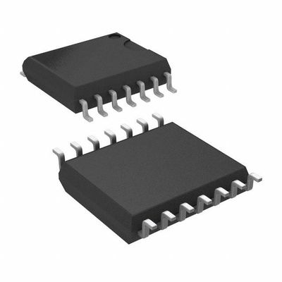LM2574MX-3.3/NOPB de Omschakelingsregelgevers ICS PMIC Voltage van het van geïntegreerde schakelingen Regelgevers gelijkstroom gelijkstroom