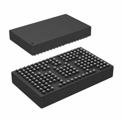 IP1201TRPBF de Omschakelingsregelgevers ICS PMIC Voltage van het van geïntegreerde schakelingen Regelgevers gelijkstroom gelijkstroom