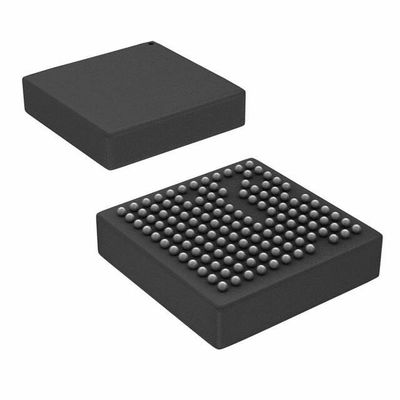 IP2001TRPBF de Omschakelingsregelgevers ICS PMIC Voltage van het van geïntegreerde schakelingen Regelgevers gelijkstroom gelijkstroom