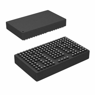 IP1202TRPBF de Omschakelingsregelgevers ICS PMIC Voltage van het van geïntegreerde schakelingen Regelgevers gelijkstroom gelijkstroom