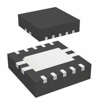 Stbb1-APUR de Omschakelingsregelgevers ICS PMIC Voltage van het Van geïntegreerde schakelingen Regelgevers gelijkstroom gelijkstroom