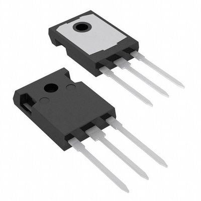 STGW45HF60WDI IGBT Pakkettypes 600V 70A 250W TO247 Pakket Nieuwe originele fabriek 45HF60 MOSFET