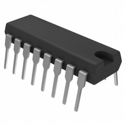 KA3525A de Omschakelingscontrolemechanismen ICS PMIC Voltage van het van geïntegreerde schakelingen Regelgevers gelijkstroom gelijkstroom