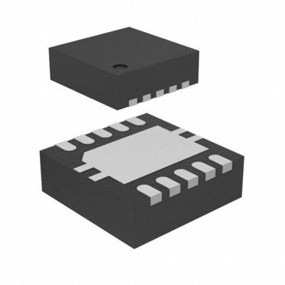TPS40190DRCR de Omschakelingscontrolemechanismen ICS PMIC Voltage van het van geïntegreerde schakelingen Regelgevers gelijkstroom gelijkstroom