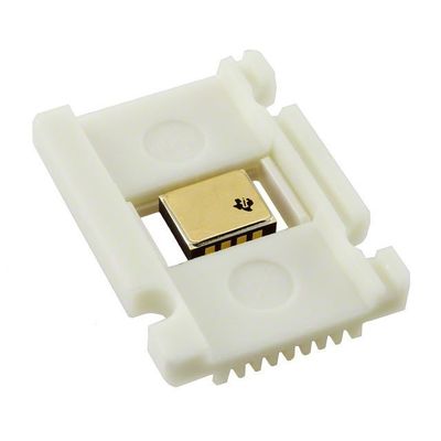TPS40200SHKJ de Omschakelingscontrolemechanismen ICS PMIC Voltage van het van geïntegreerde schakelingen Regelgevers gelijkstroom gelijkstroom
