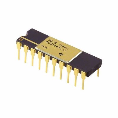 LM5116HJD de Omschakelingscontrolemechanismen ICS PMIC Voltage van het van geïntegreerde schakelingen Regelgevers gelijkstroom gelijkstroom