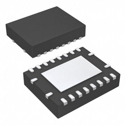 TPS40170RGYT de Omschakelingscontrolemechanismen ICS PMIC Voltage van het van geïntegreerde schakelingen Regelgevers gelijkstroom gelijkstroom