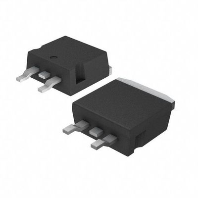 Van de de Machtsmodule van STGB20NB37LZT4 IGBT de Transistors Enige IGBTs
