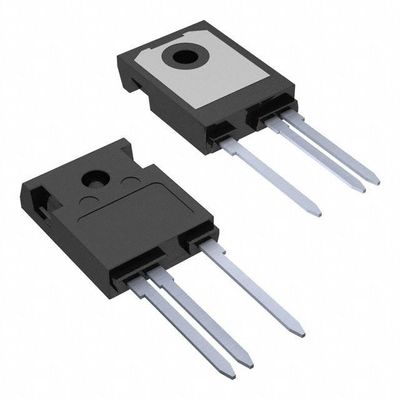 Van de de Machtsmodule van IXBH20N360HV IGBT de Transistors Enige IGBTs