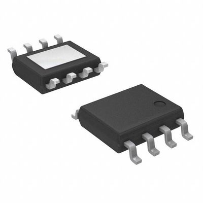 AP3581CMPTR-G1 de Omschakelingscontrolemechanismen ICS PMIC Voltage van het van geïntegreerde schakelingen Regelgevers gelijkstroom gelijkstroom