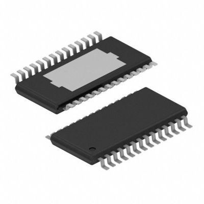 LM5642MH/NOPB de Omschakelingscontrolemechanismen ICS PMIC Voltage van het van geïntegreerde schakelingen Regelgevers gelijkstroom gelijkstroom
