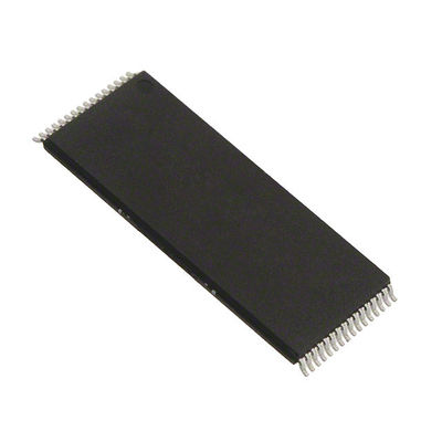 IS62C1024AL-35TLI de Spaander van geheugenic