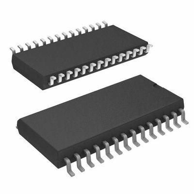 Is62c256al-45uli-RT de Spaander van Geheugenic
