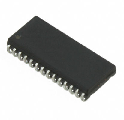 71V256SA15YG8 de Spaander van geheugenic