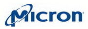 PC28F256M29EWLD de Spaander van geheugenic
