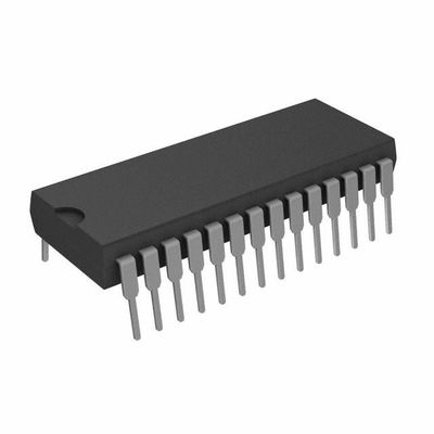 AT27C256R-45PU de Spaander van geheugenic